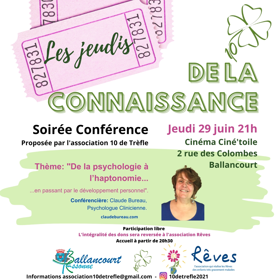 flyer-29-06-format-instagram-jpg