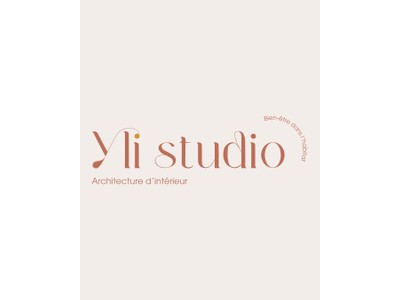 Yli studio