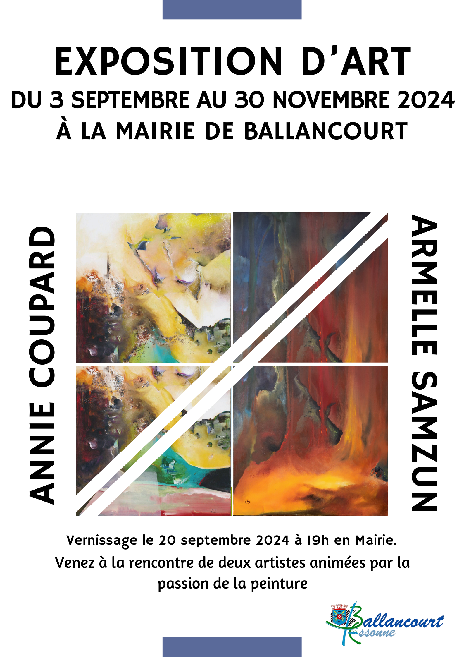 exposition-vernissage-3-png