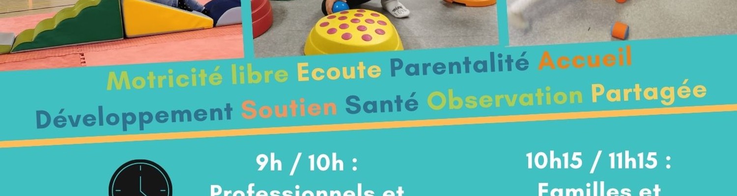 bougeotheque-ballancourt-2022-jpg - CC Val Essonne