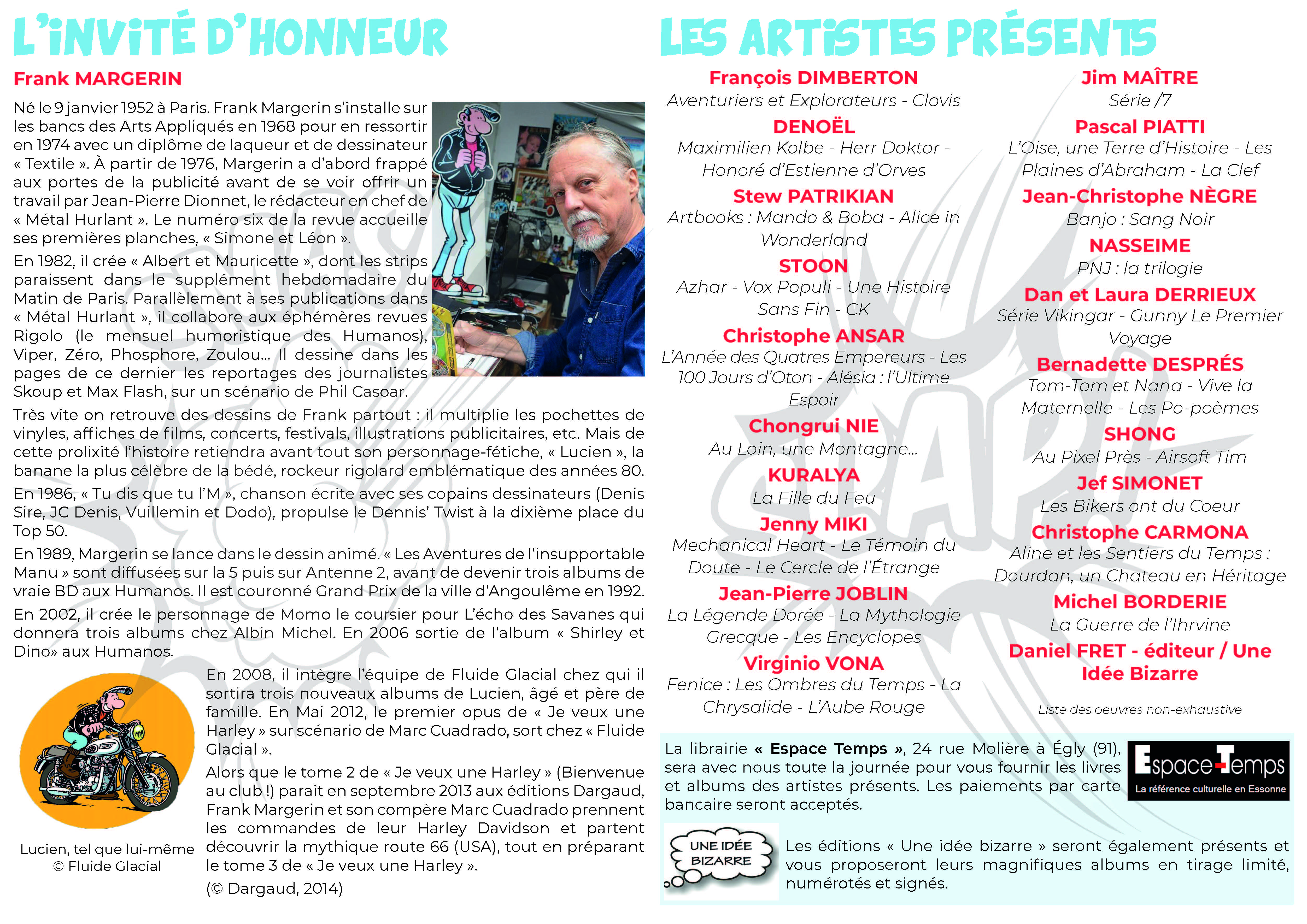 flyer-salon-bd-23-ok-page-2-jpg