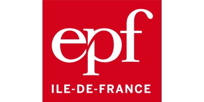epfif-png