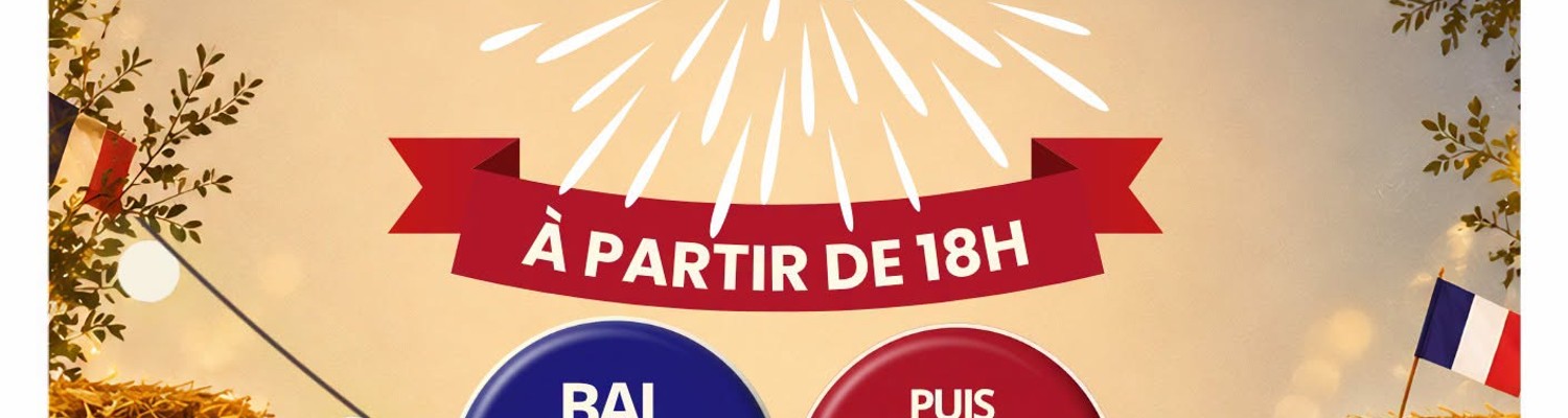 732179376-1508978450718036-2040995817656432555-n-jpg - CC Val Essonne