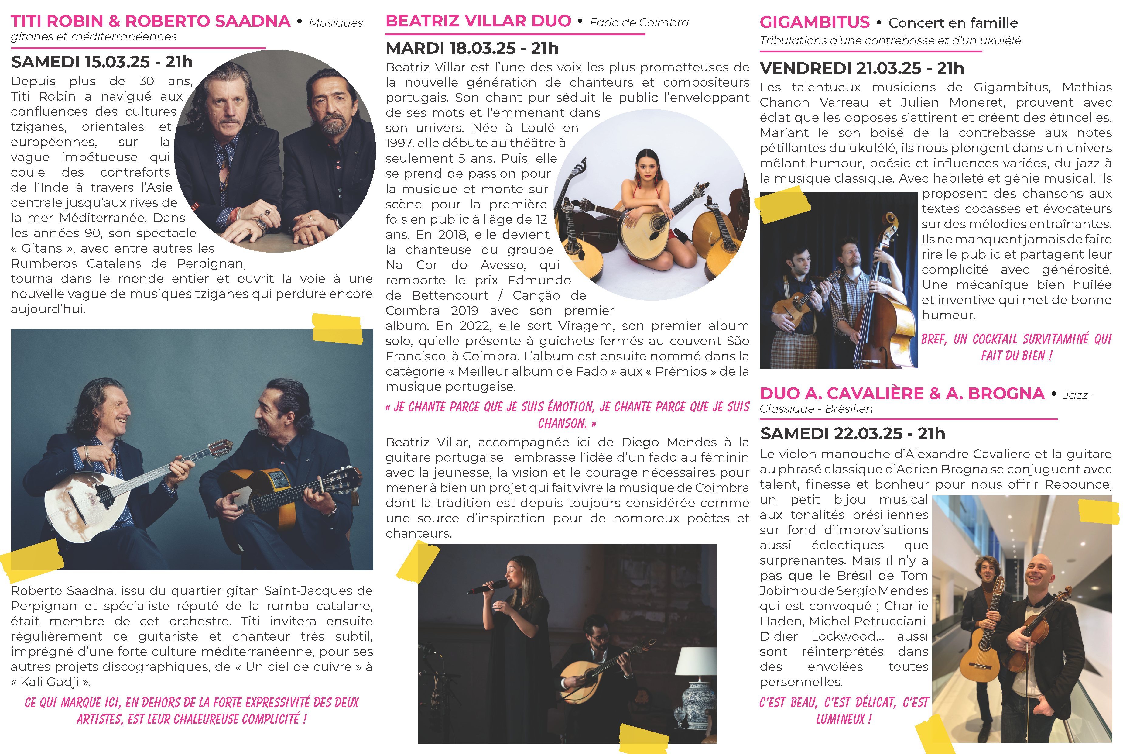 programme-fcb-25-page-2-png