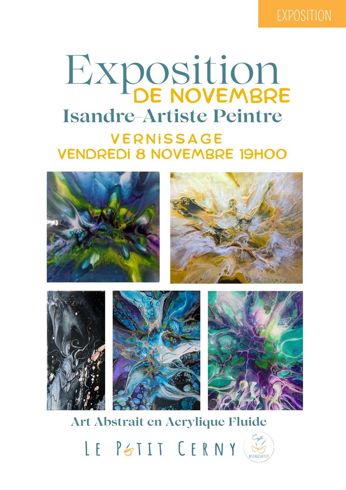 isandre-ccve-affiche-exponov-jpg