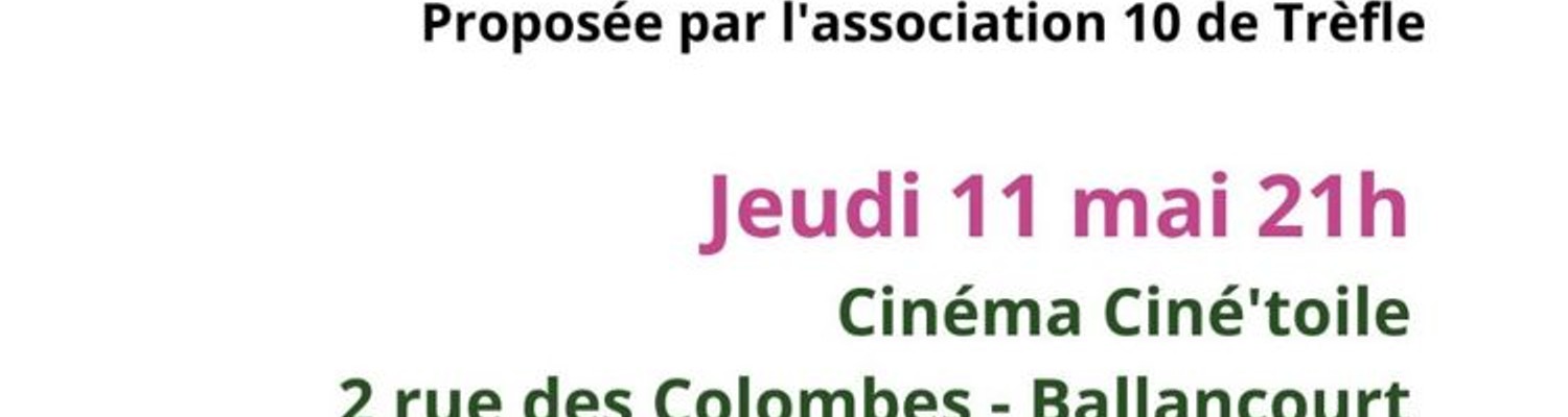 les-jeudis-caritatif-du-10-de-trefle-jpg - CC Val Essonne