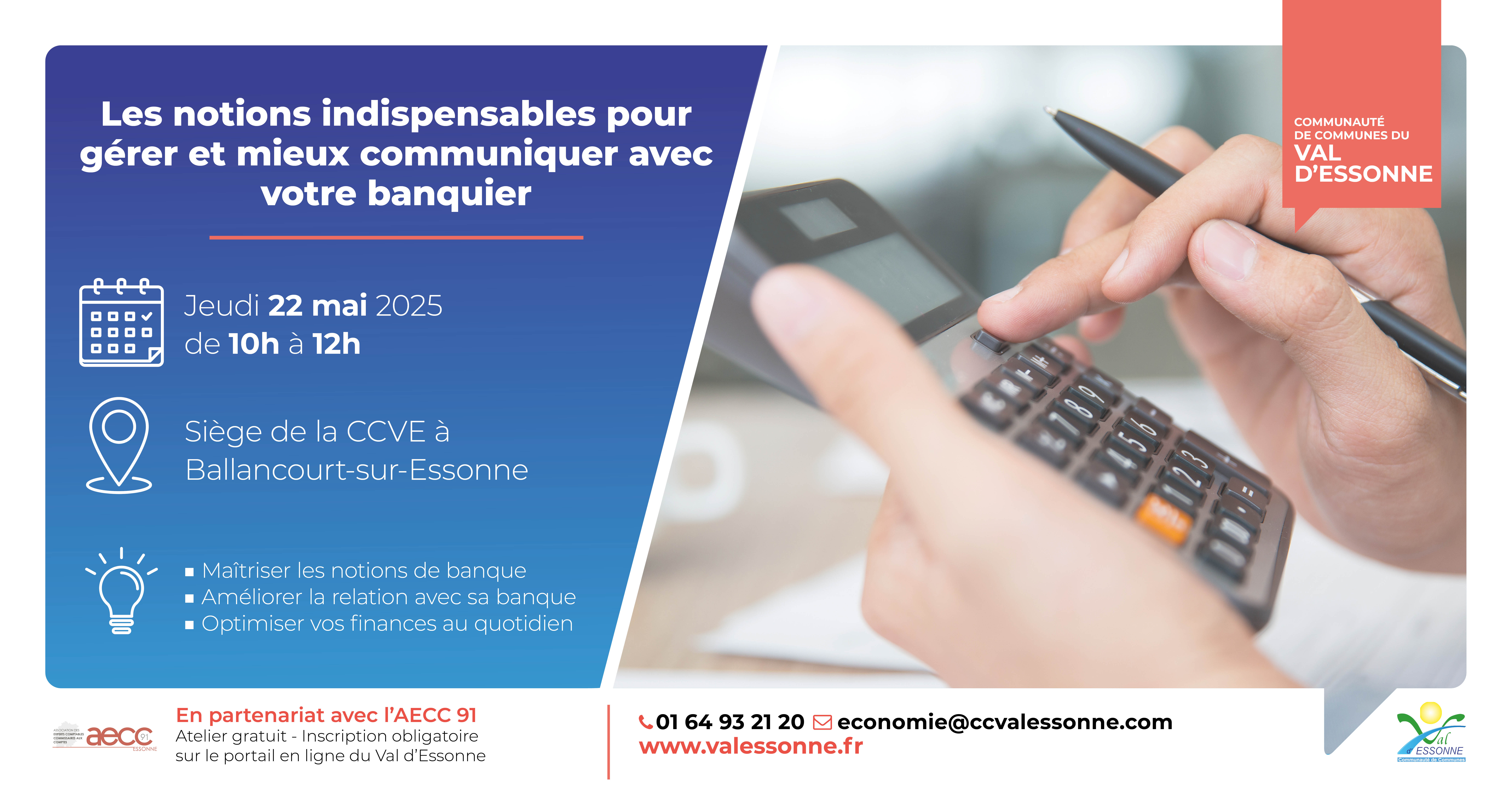 2205-notions-banquier-jpg