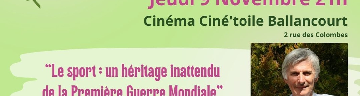 2-jpg - CC Val Essonne