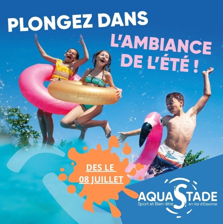 des-le-08-juillet-jpg