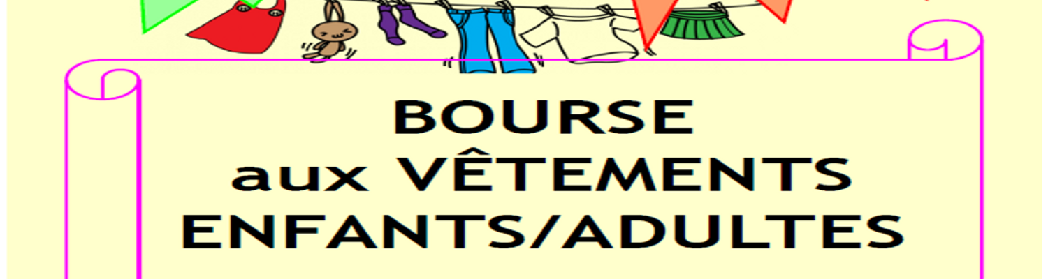affiche-ccve-png - CC Val Essonne