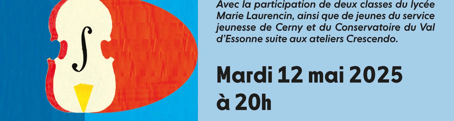 a-3-cerny-jpg - CC Val Essonne