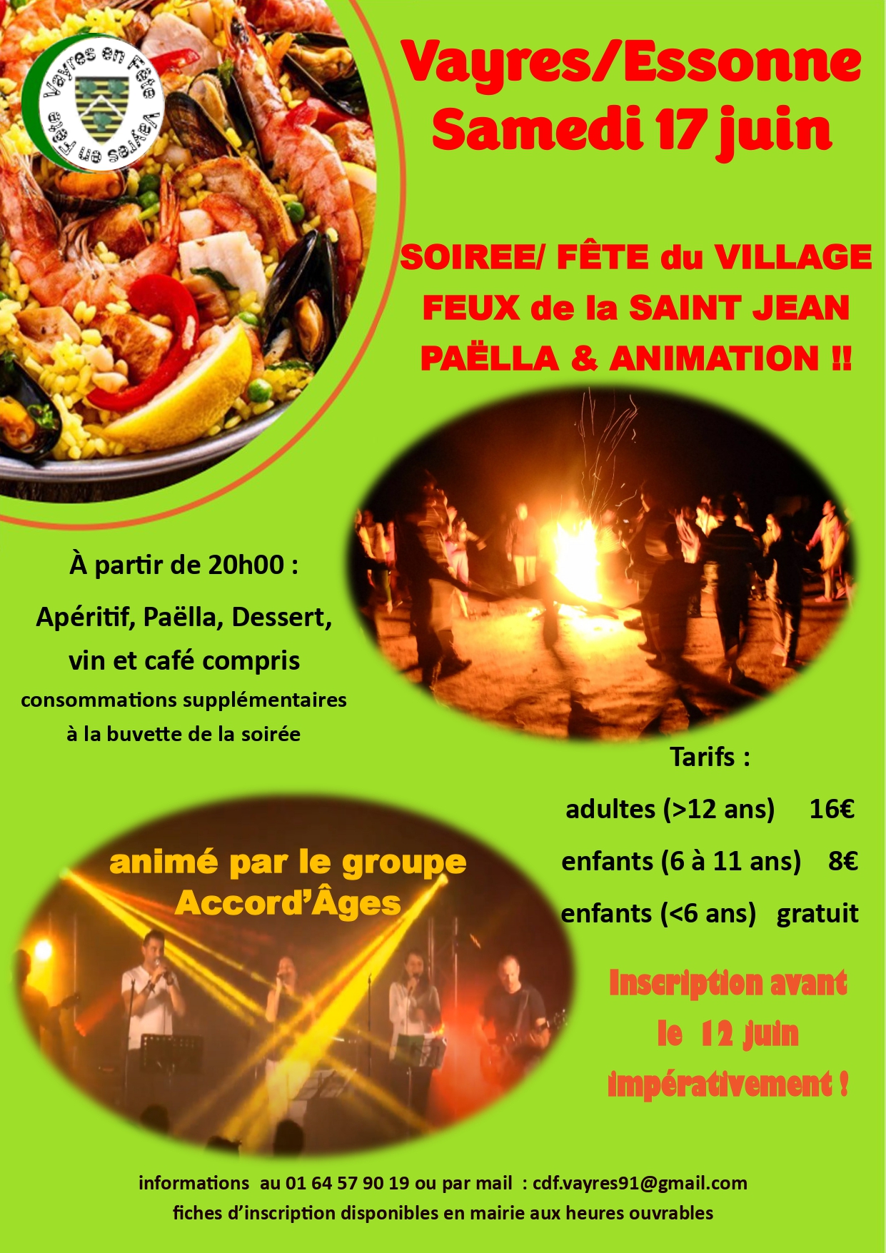 affiche-soiree-paella-page-0001-jpg