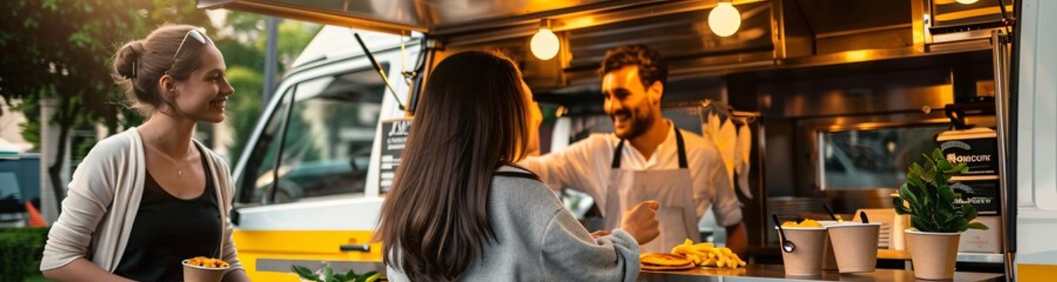 image-foodtruck-jpg - CC Val Essonne