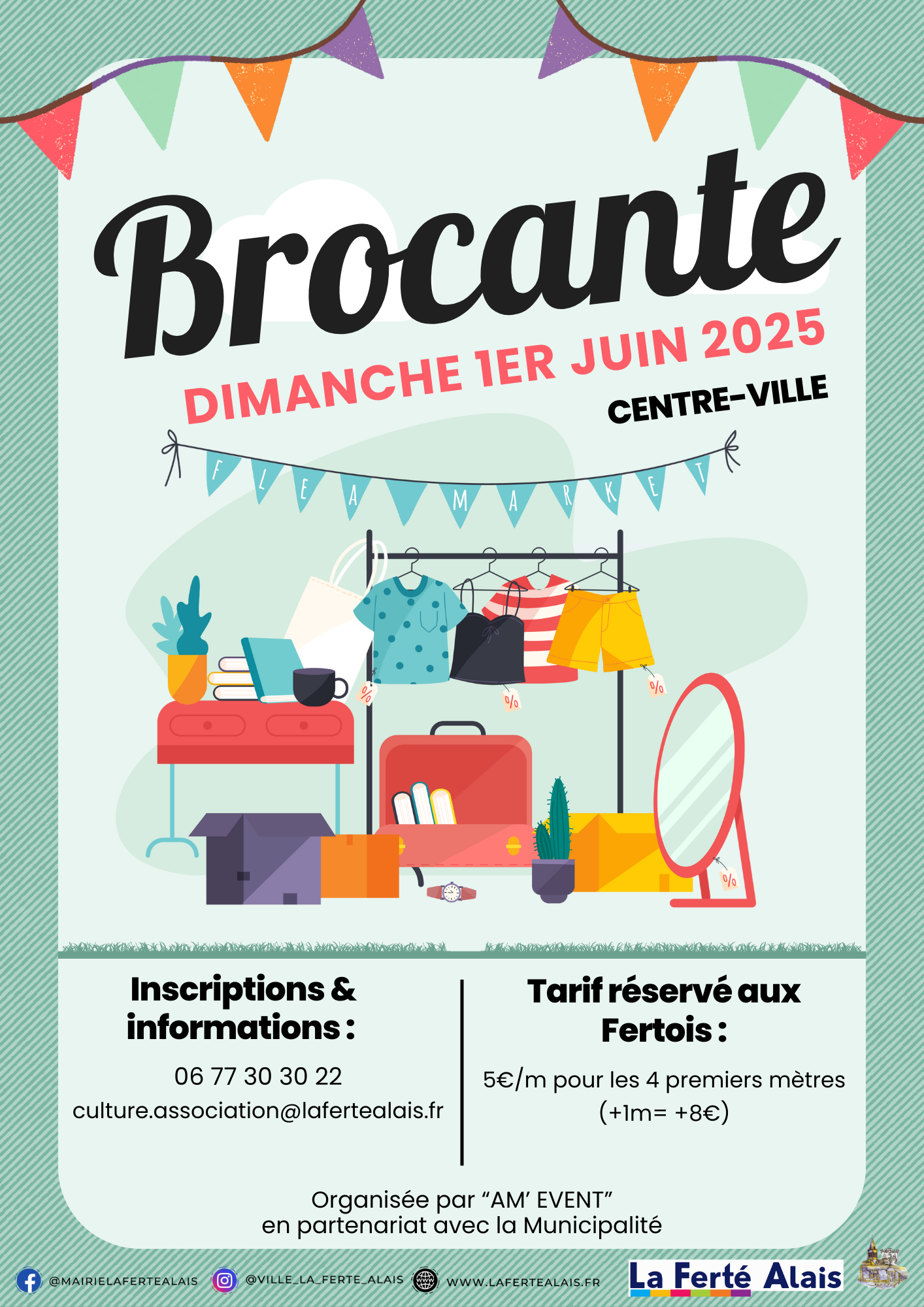 brocante-1-er-juin-2025-1-png