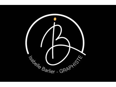 Isabelle Barlier - Graphiste