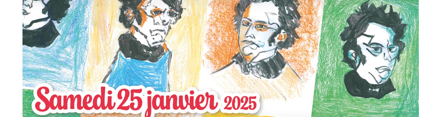 affiche-concert-we-love-schubert-web-jpg - CC Val Essonne