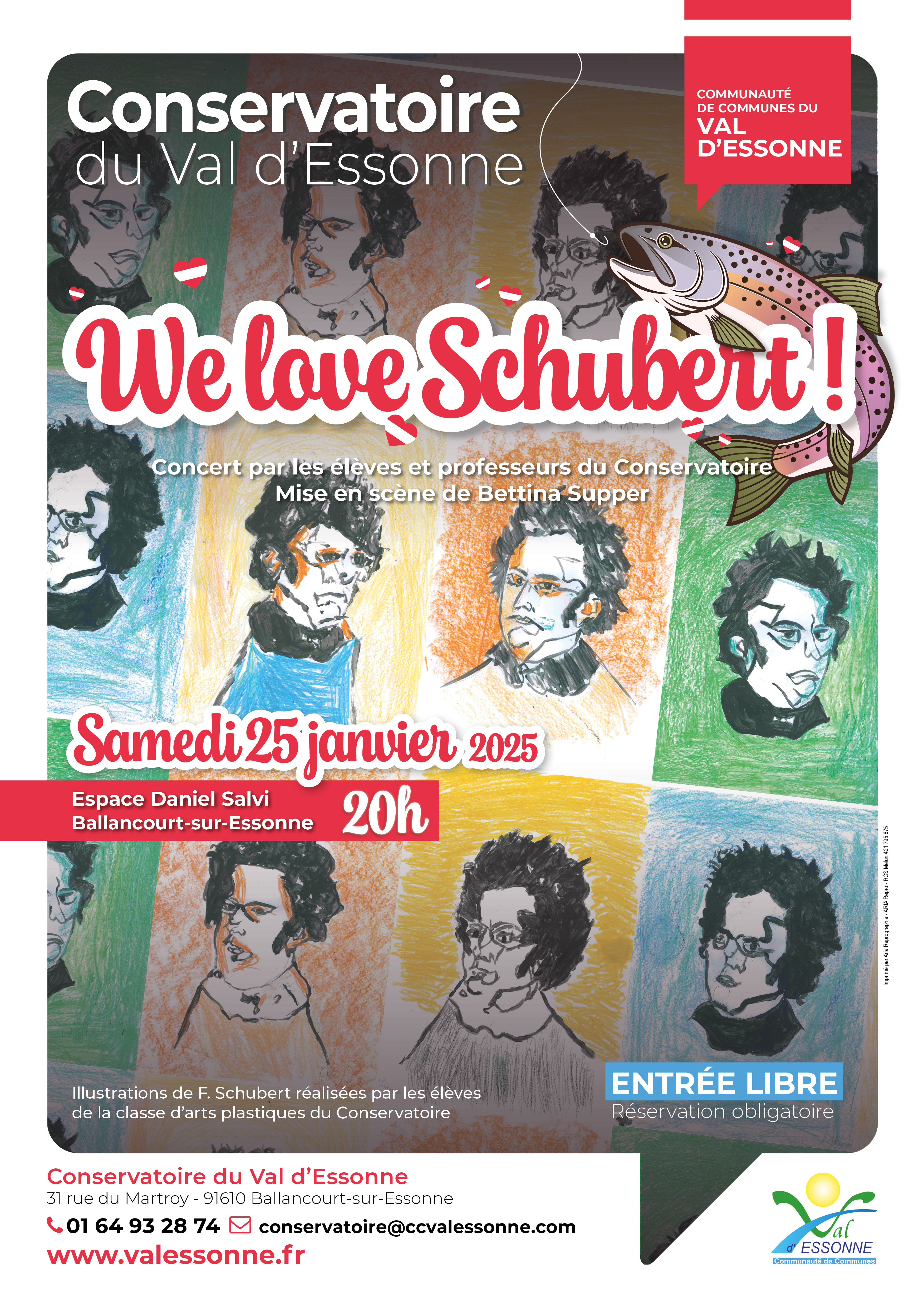 affiche-concert-we-love-schubert-web-jpg