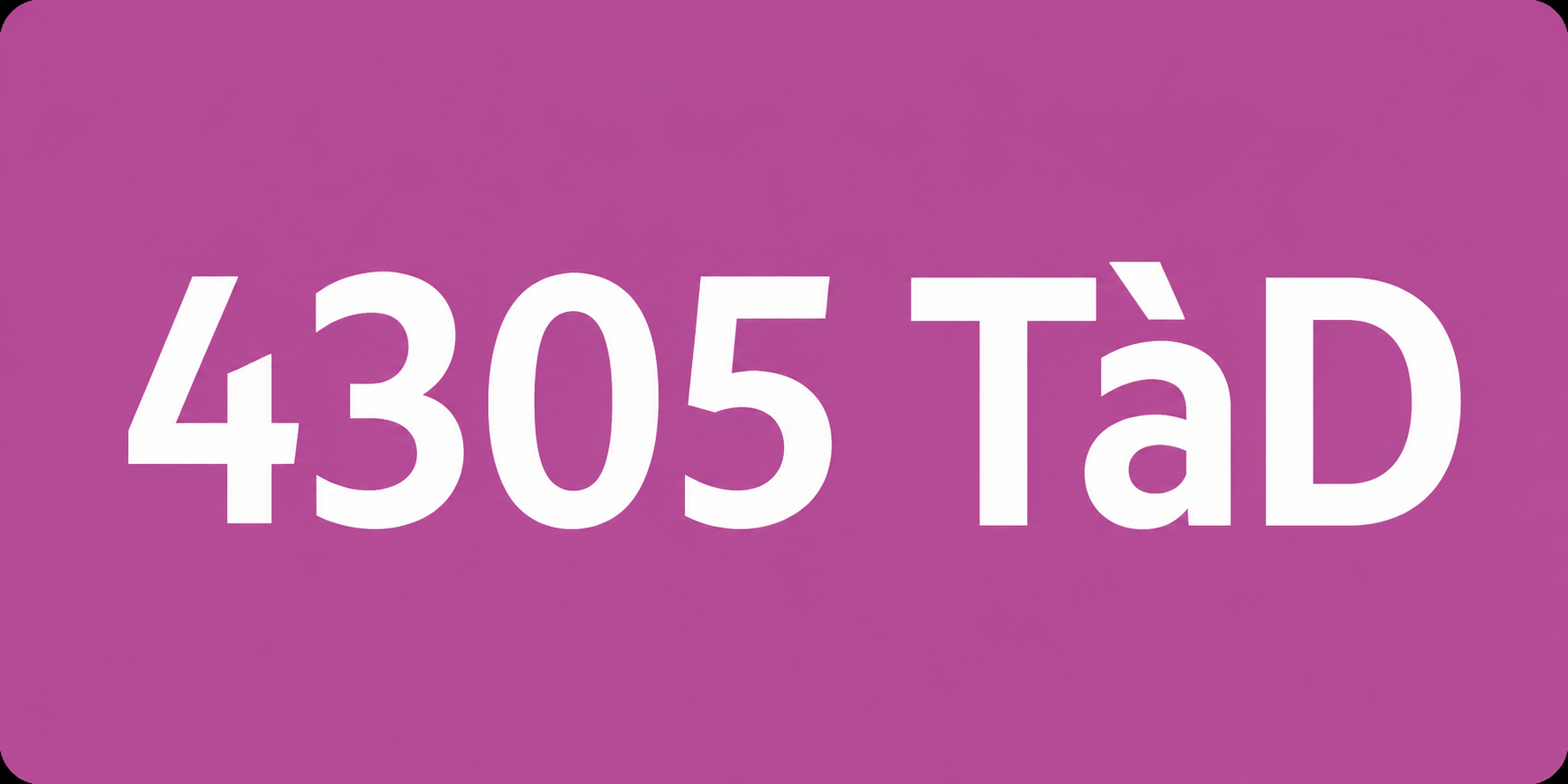 4305-ta-d-png