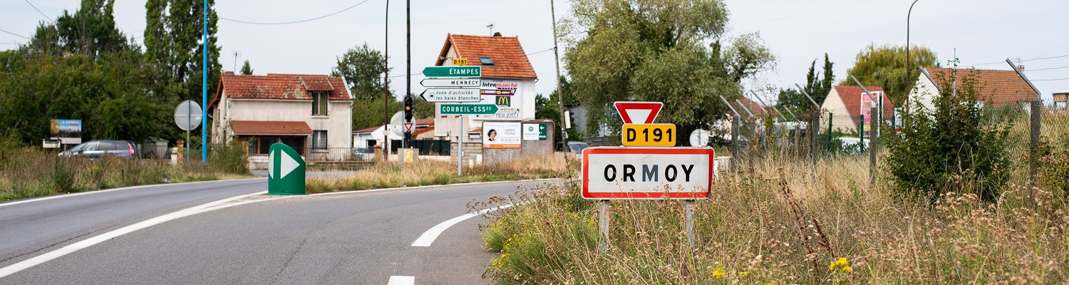 Ormoy.jpg - CC Val Essonne