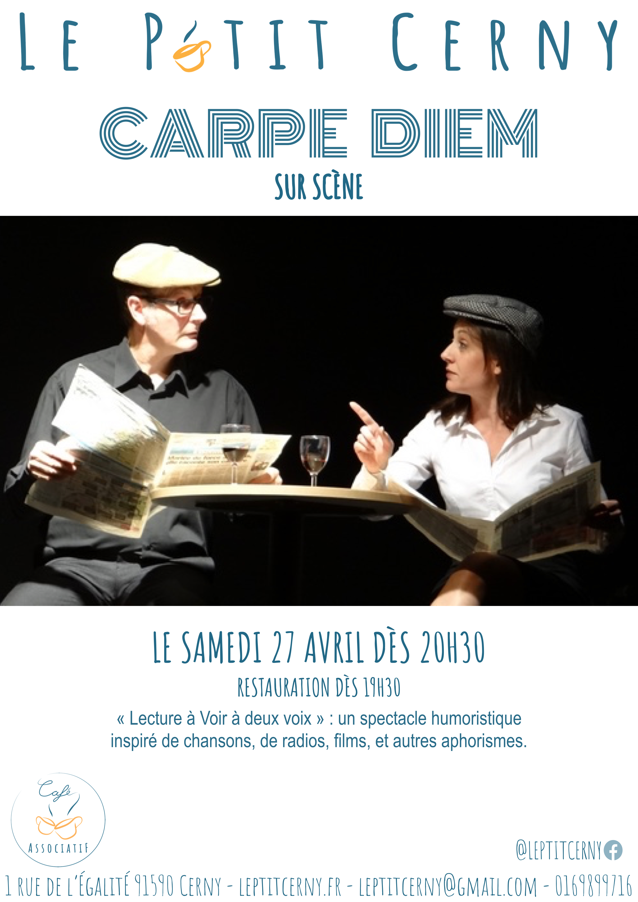 affiche-spectacle-carpediem-jpeg