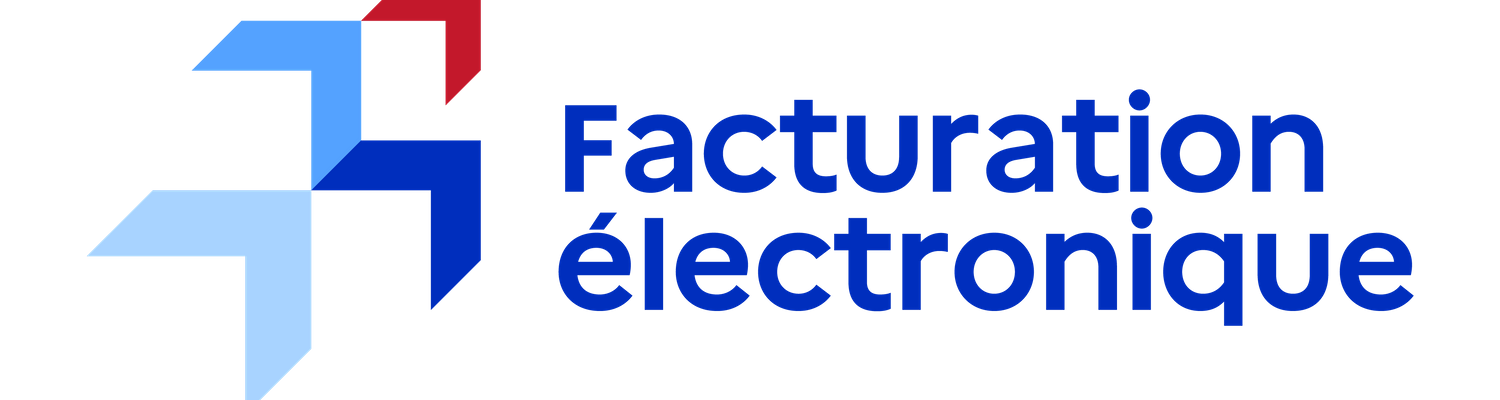 facturation-electronique-seul-rvb-png - CC Val Essonne