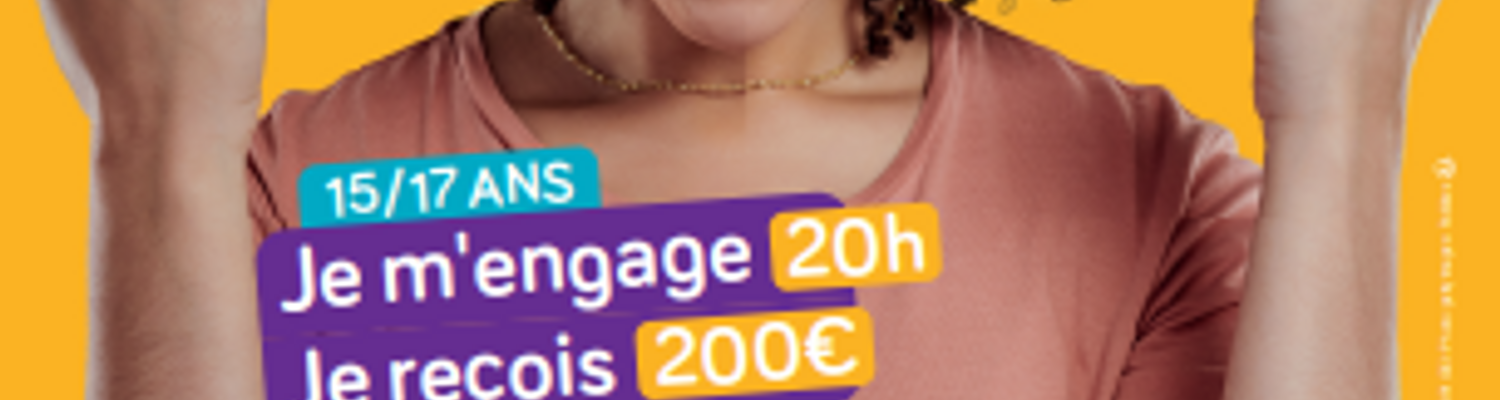 arton-3692-png - CC Val Essonne
