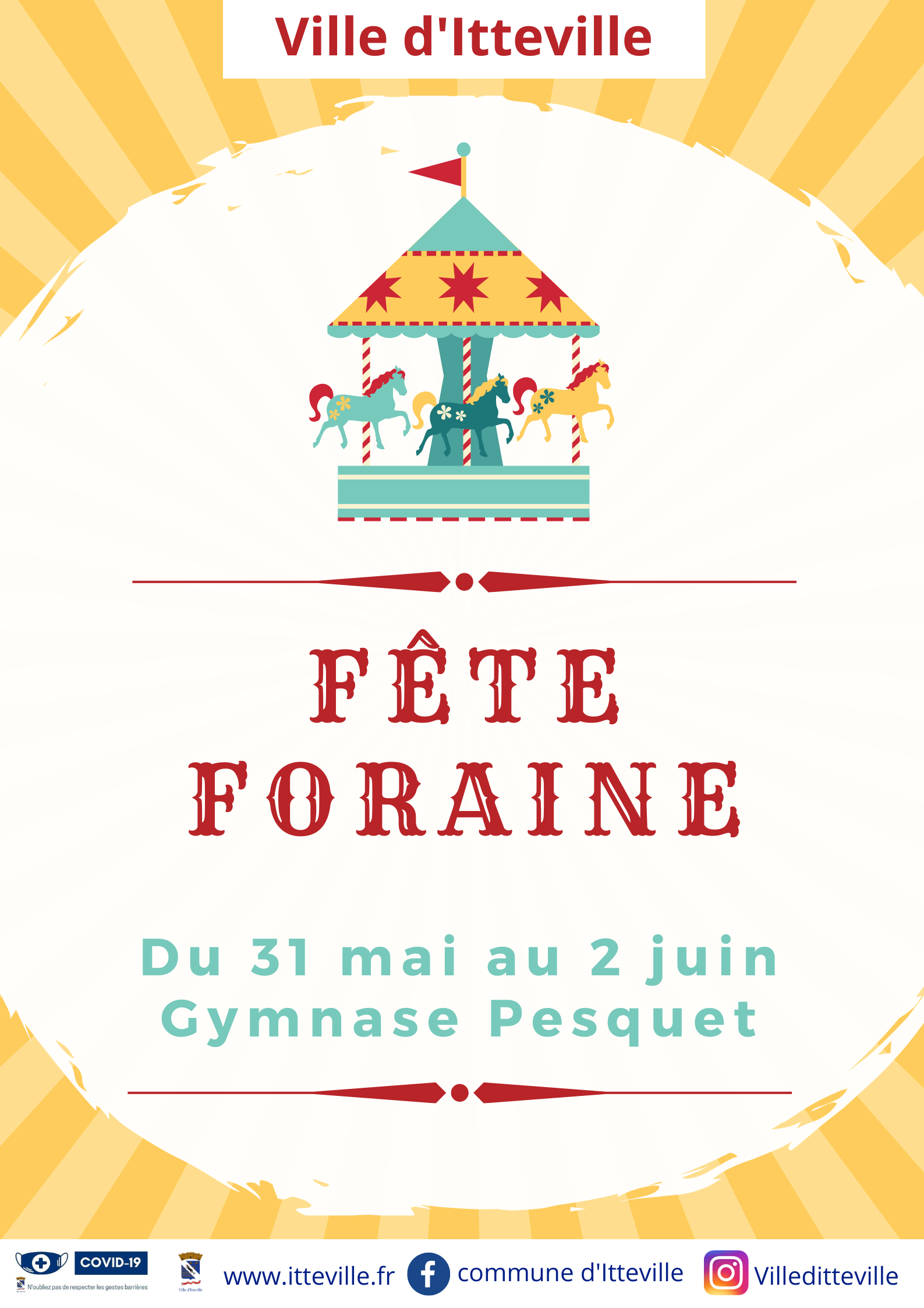 fete-foraine-3-png