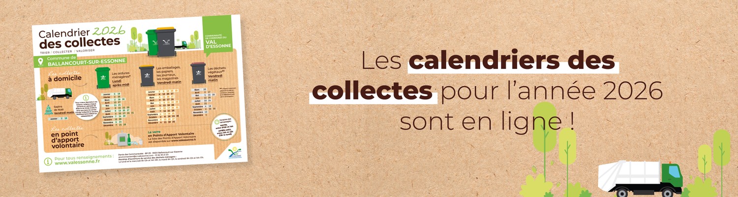 calendriers-2026-jpg - CC Val Essonne