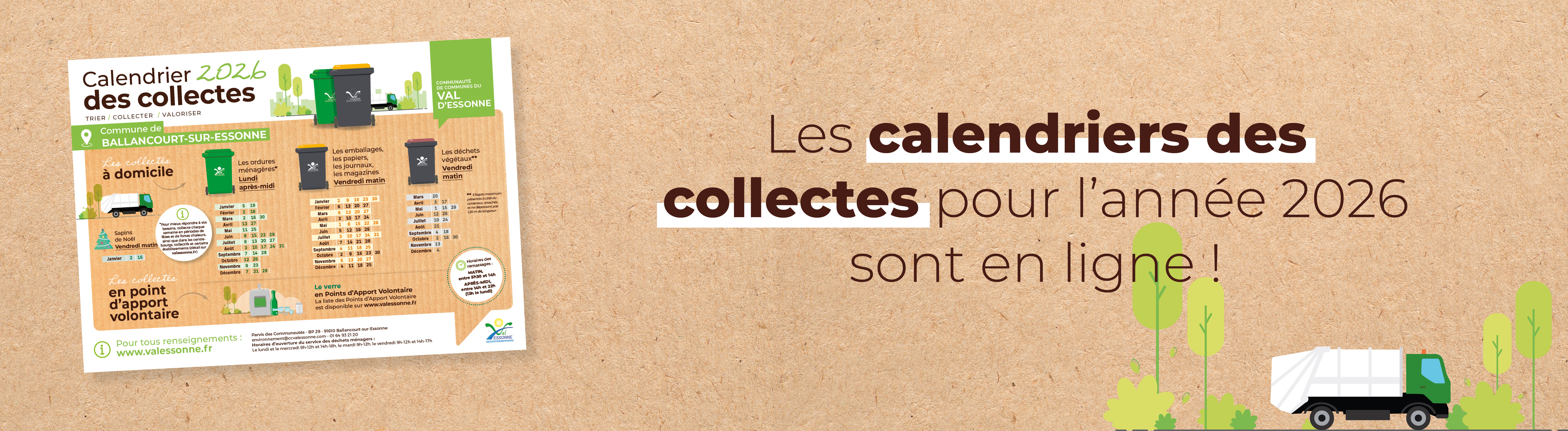 calendriers-2026-jpg