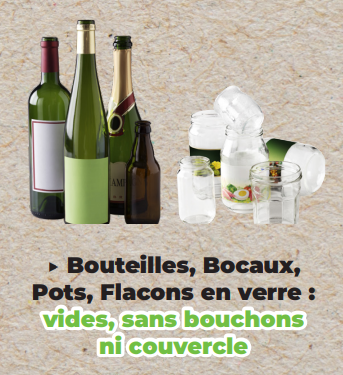 co-sogne-verre-png