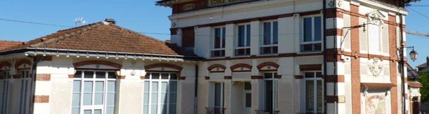 salle-sophie-marie-brunel.jpg - CC Val Essonne