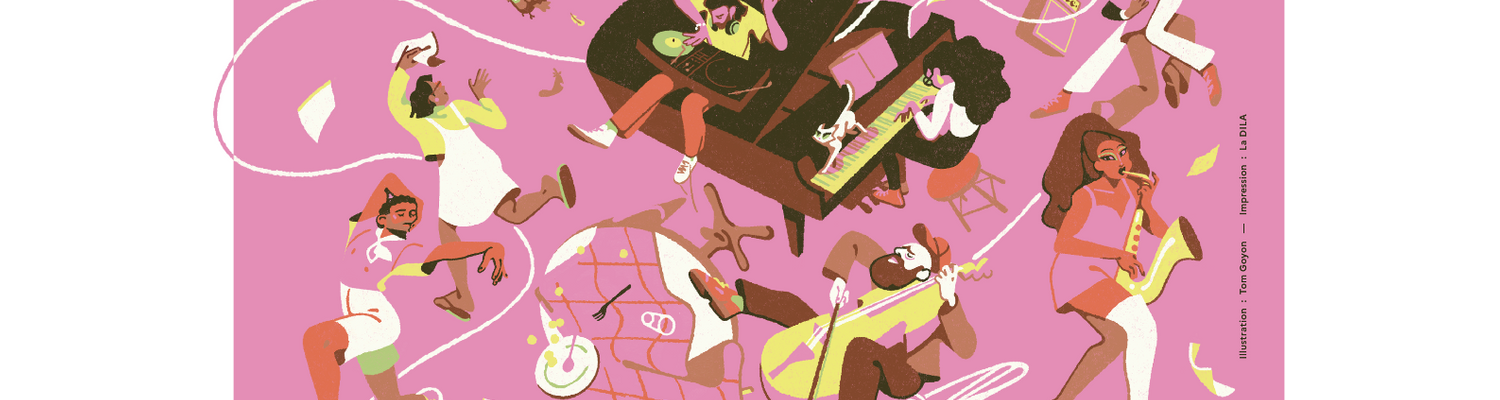 concert-2-1-png - CC Val Essonne