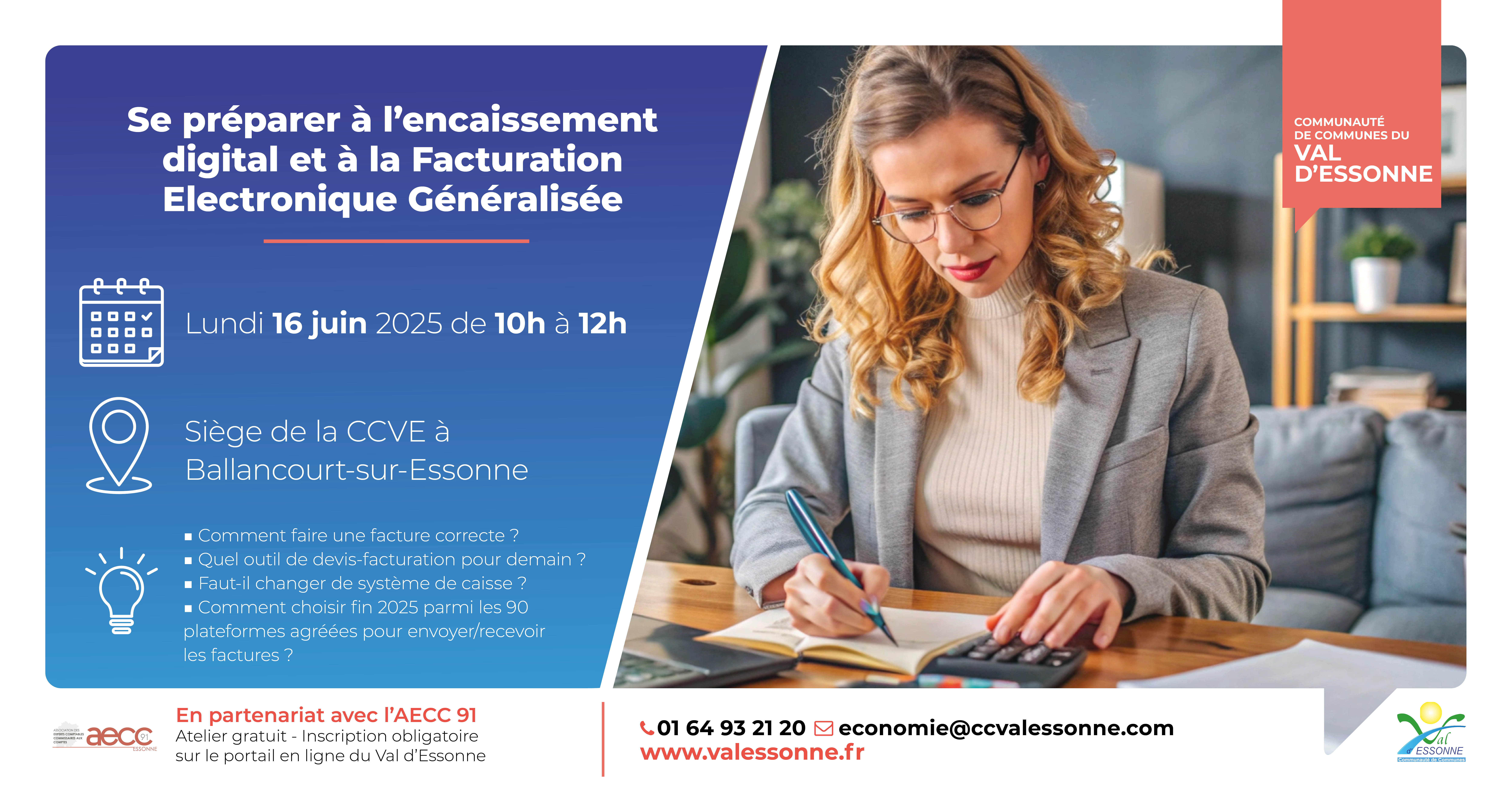 1606-facturation-electronique-jpg