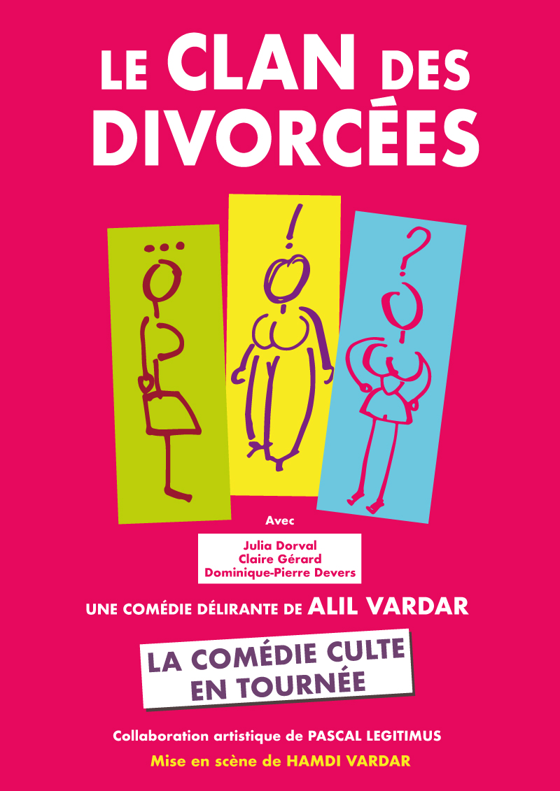 le-clan-des-divorcees-light-2023-jpg