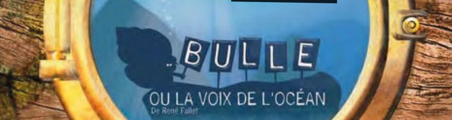 bulle-la-voix-de-locean-jpg - CC Val Essonne