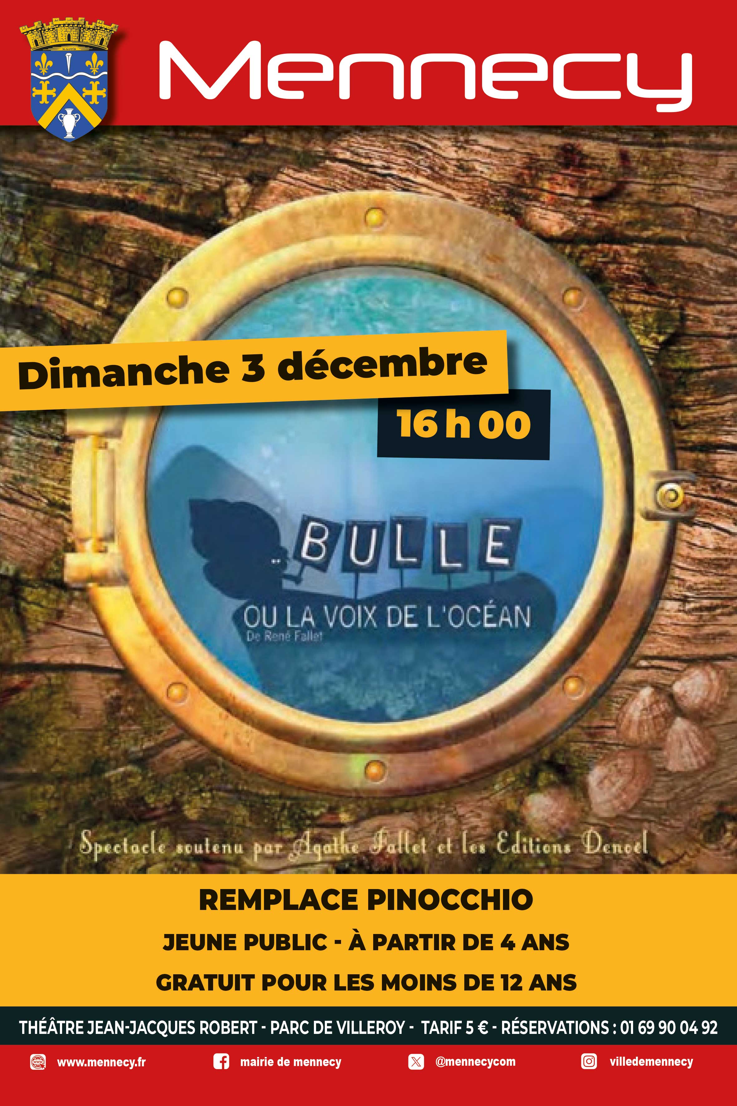 bulle-la-voix-de-locean-jpg
