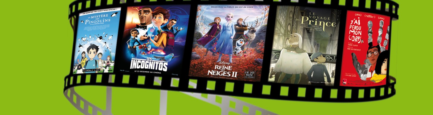 affiche_officielle_festival_cinemation_2020.jpg - CC Val Essonne