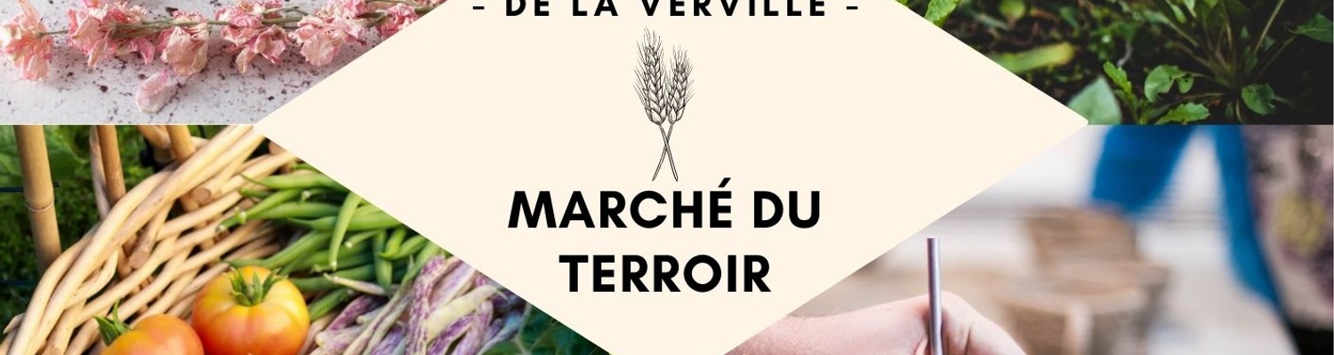 marche-du-terroir-2023-jpg - CC Val Essonne