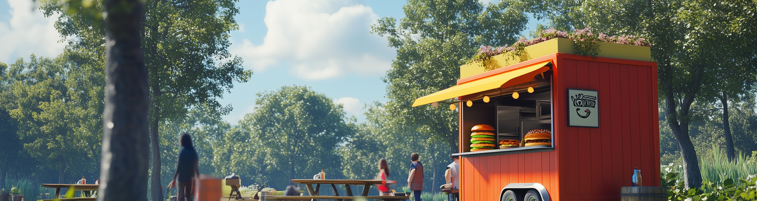 flyntilles-a-red-burger-foodtruck-on-a-exterior-parc-like-a-min-88235-ecc-91-c-0-4-e-06-9-a-9-c-5-c-857-e-93-dfa-3-png - CC Val Essonne