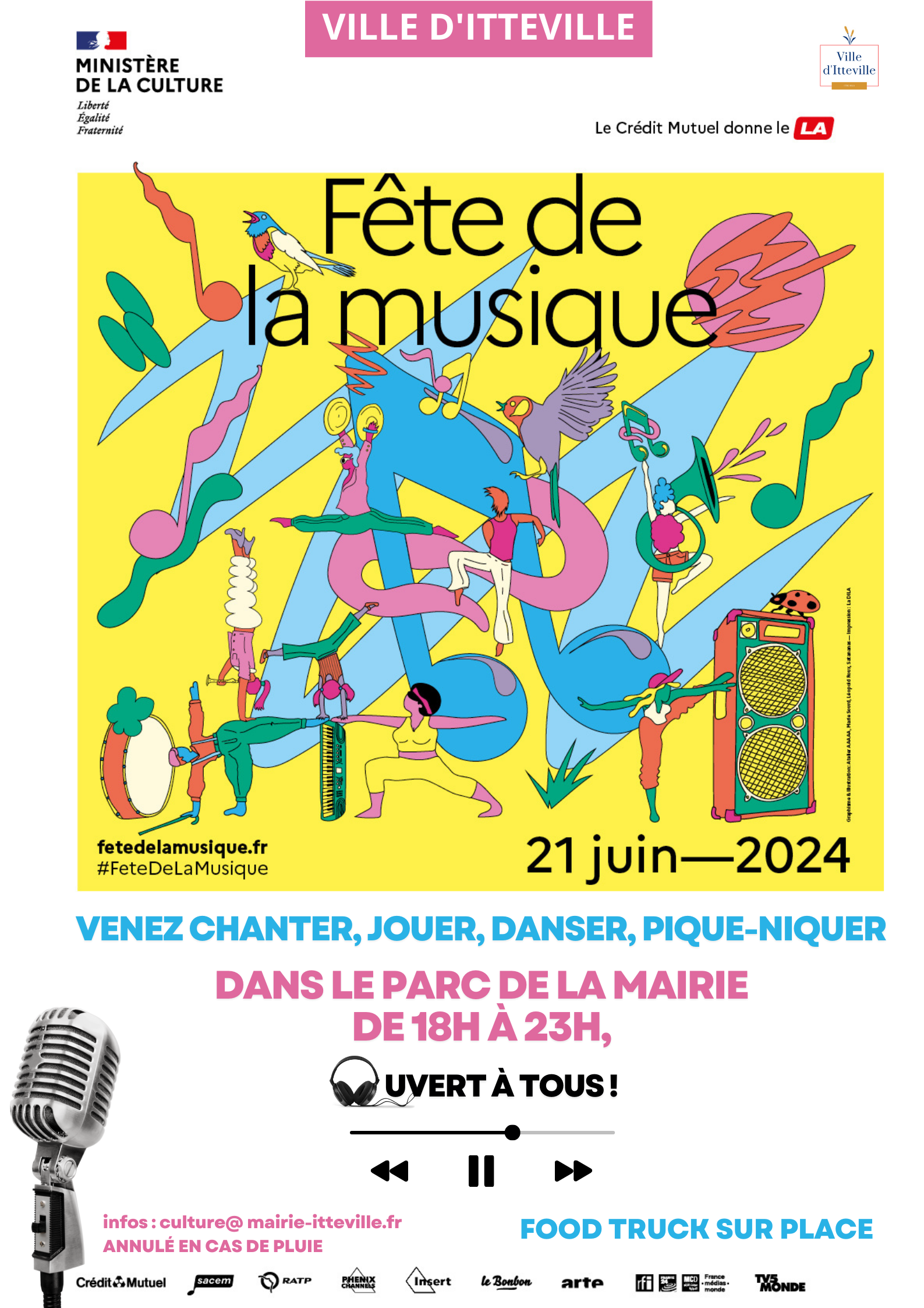 venez-chanter-jouer-danser-pique-niquer-dans-le-parc-de-la-mairie-de-18-h-a-23-h-uvert-a-tous-1-png