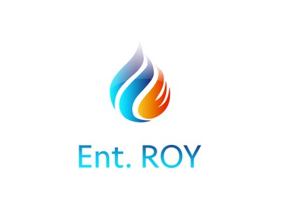 Ent. ROY