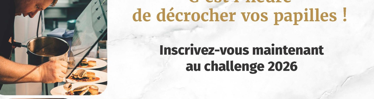flyer-inscription-002-page-1-jpg - CC Val Essonne