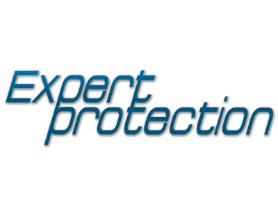 EXPERT PROTECTION
