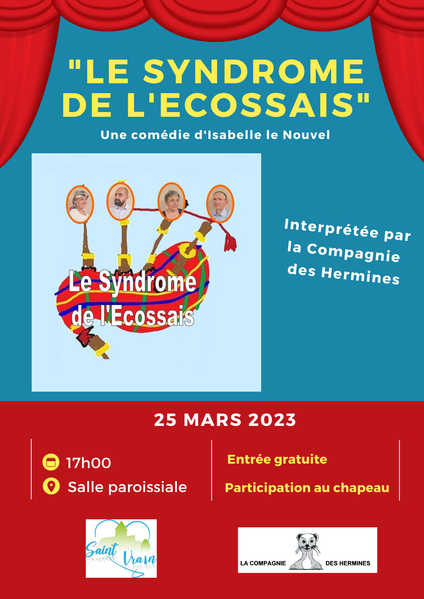 spectacle-syndrome-de-l-ecossais-mars-2023-png