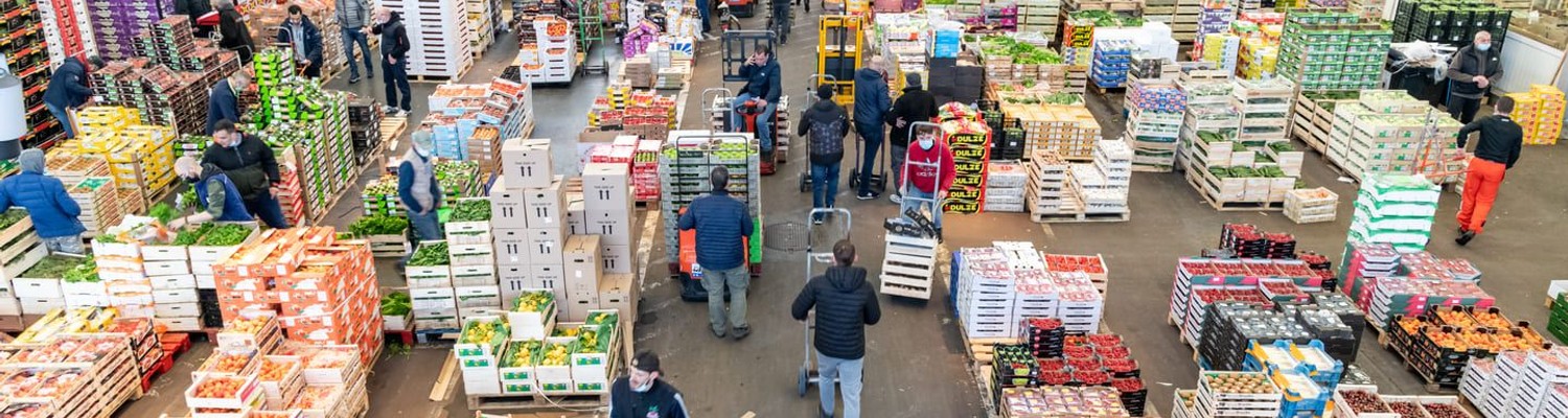rungis-fruit-legumes-3-868824097-d-jpg - CC Val Essonne