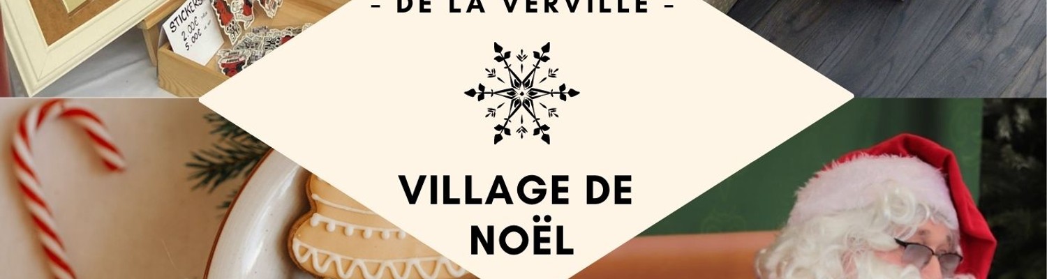 marche-village-de-noel-2023-jpg - CC Val Essonne