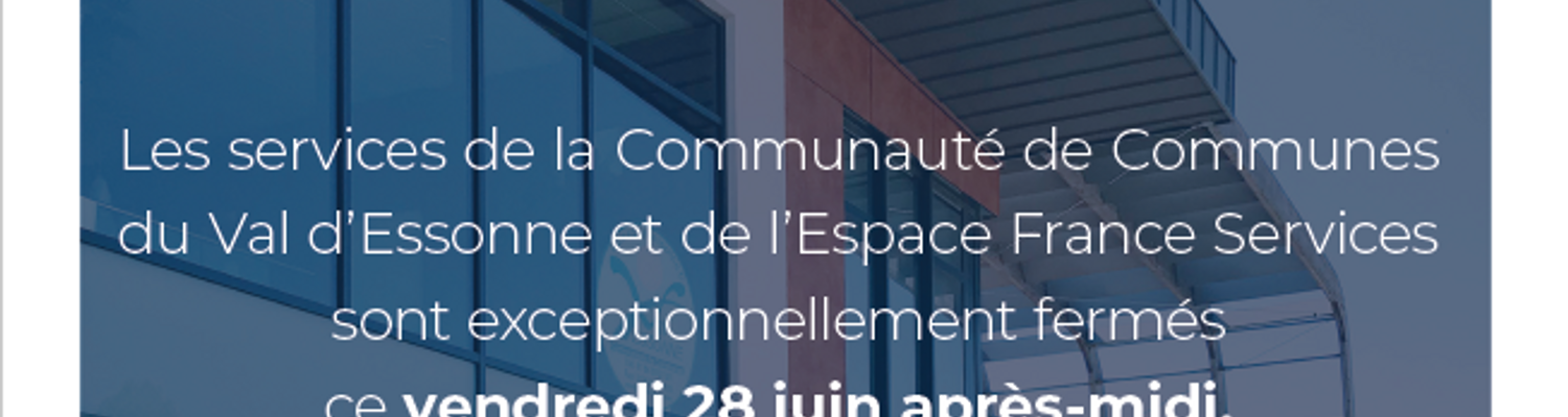 ccve-2806-png - CC Val Essonne