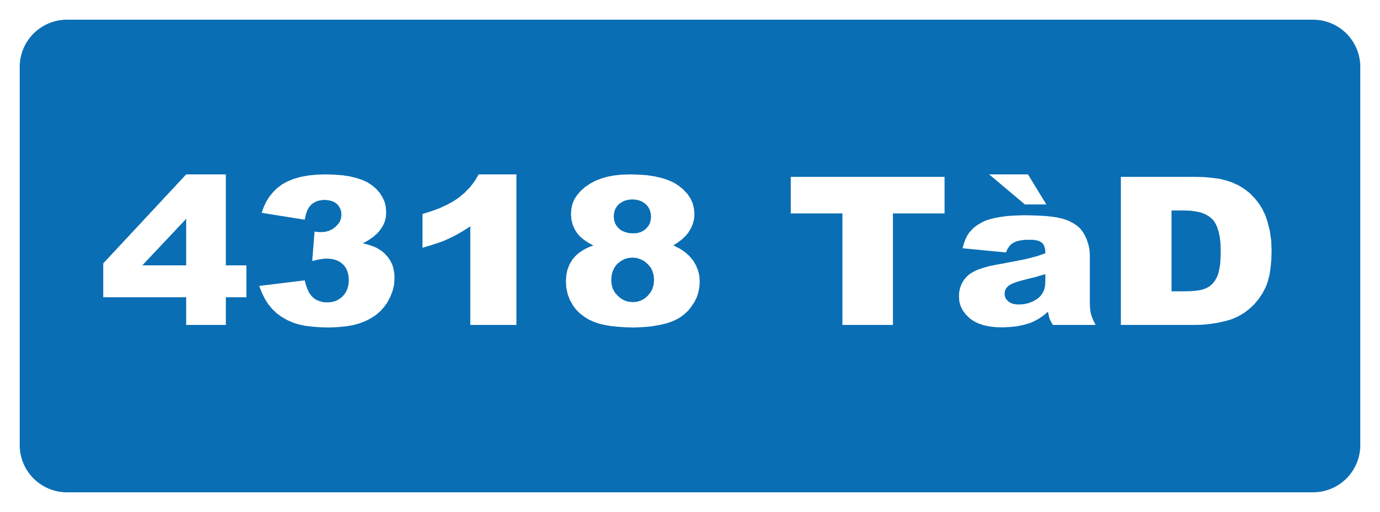4318-ta-d-png