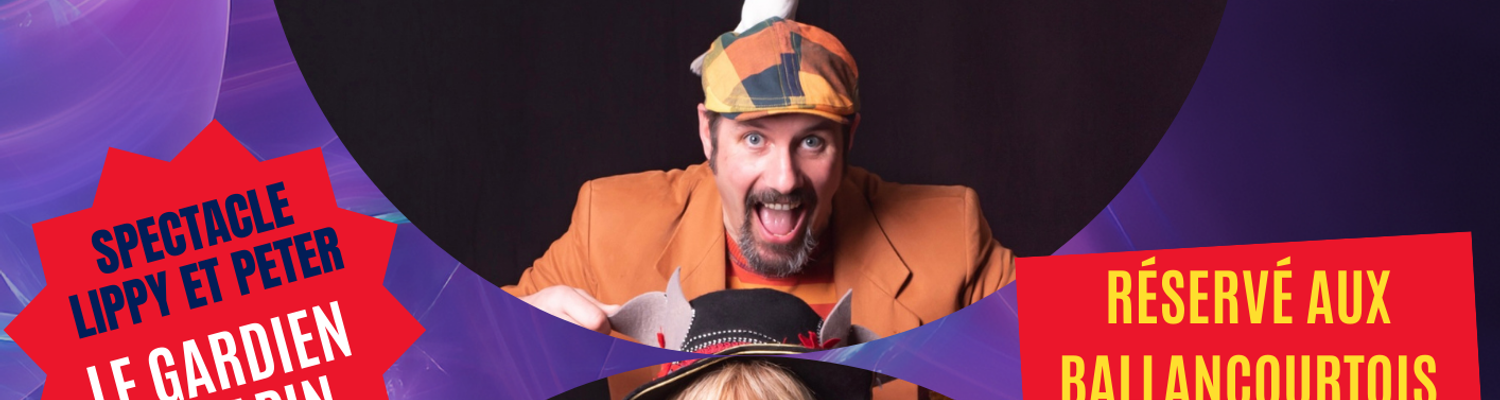 spectacle-de-magie-png - CC Val Essonne