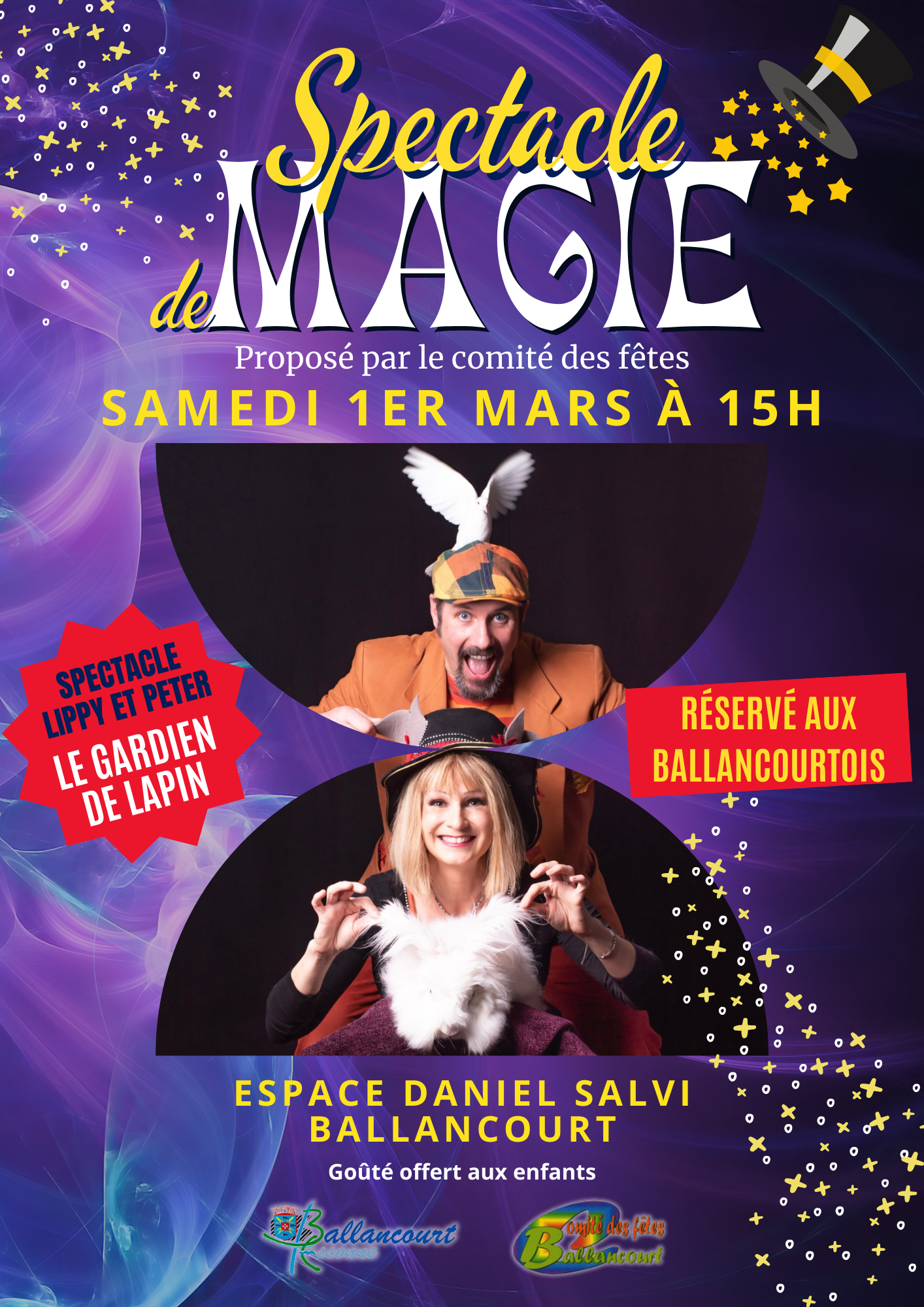 spectacle-de-magie-png